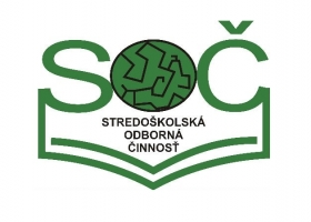 SOČ - foto