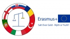 Vianočná ochutnávka - projekt Erasmus+ - foto