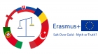 Erasmus+ Mobilita na Slovensku - foto