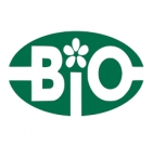 Krajské kolo biologickej olympiády - foto