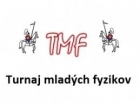 Turnaj mladých fyzikov - foto