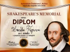 Shakespeare's Memorial - foto