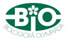 BIOLOGICKÁ OLYMPIÁDA - foto