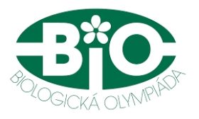 Biologická olympiáda - foto