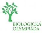Celoštátne kolo biologickej olympiády - foto