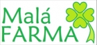 Zbierka pre Malú farmu - foto