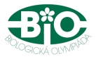 Biologická olympiáda - foto