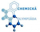 Krajské kolo chemickej olympiády kategórie A - foto