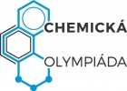 Celoštátne kolo Chemickej olympiády kategórie A - foto