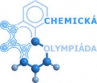 Chemická olympiáda kategórie B - foto