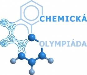 Chemická olympiáda kategórie C - foto
