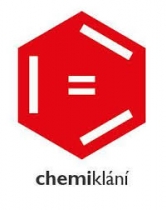 Chemiklání 2020  - foto