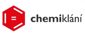 Chemiklání Pardubice 2025 - foto