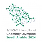 Medzinárodná chemická olympiáda - foto