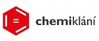 Chemiklání Pardubice 2025 - foto