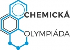 Krajské kolo Chemickej olympiády kat. B  - foto