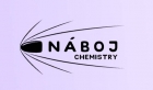 Chemický náboj 2025 - foto