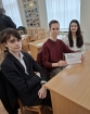 Dejepisná súťaž českých a slovenských gymnázií - foto