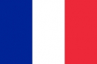 Kvíz o Francúzsku a frankofónii - foto