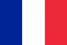 Kvíz o Francúzsku a frankofónii - foto