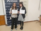 Festival vedy a techniky AMAVET - foto
