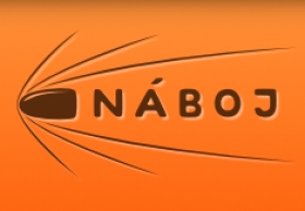 Fyzikálny náboj - foto