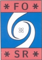 Fyzikálna olympiáda