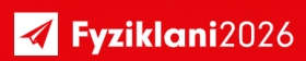 Fyzikláni 2026 - foto