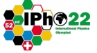 IPhO2022 - foto