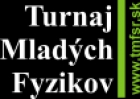 Turnaj mladých fyzikov - foto