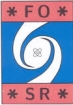 FYZIKÁLNA OLYMPIÁDA - foto