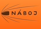 Fyzikálny náboj - foto