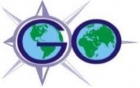 Medzinárodná geografická olympiáda (IGEO) - foto