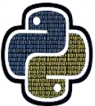 Python Cup 2026 - foto