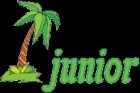 PALMA junior - foto