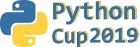 Python Cup v programovaní - foto