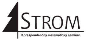 Matboj 2026 - foto