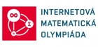 Internetová matematická olympiáda - foto