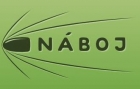 Náboj 2025 - foto