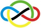 Medzinárodná matematická olympiáda - foto