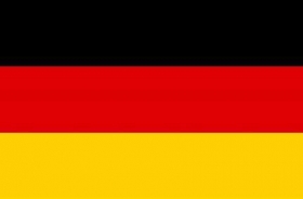 Olympiáda v nemeckom jazyku - foto