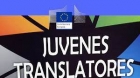 Úspech v prekladateľskej súťaži Juvenes Translatore 2022 - foto