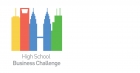 High school business challenge - celoštátne kolo - foto