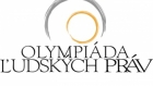 Olympiáda ľudských práv - foto