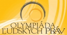 Olympiáda ľudských práv - školské kolo - foto