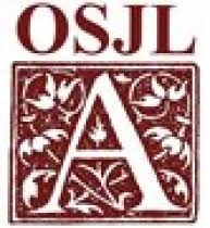 Olympiáda zo slovenského jazyka a literatúry - foto