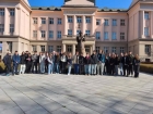 LITEX 2025 - foto